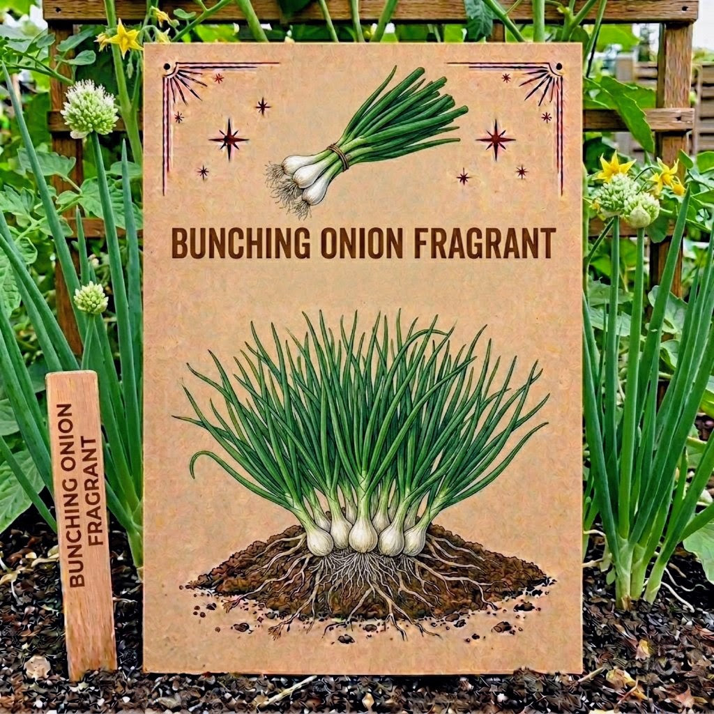 Onion