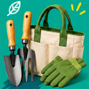 Garden Accessories