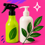 Plant Care