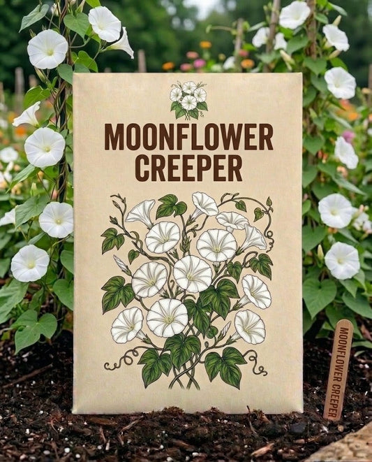 Moonflower
