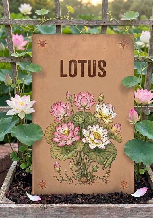 Lotus