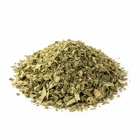 Stevia Dried Leaves