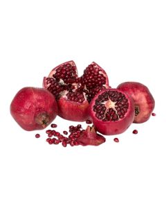 Pomegranate