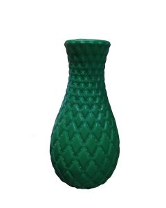 Pot (style26)