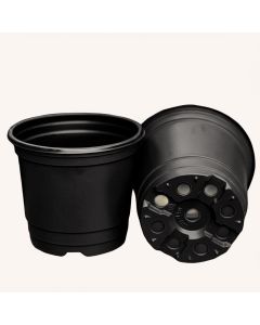 Pot (style25)