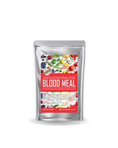 Blood Meal