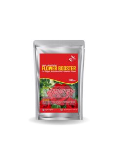 Flower Booster