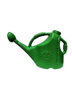 Watering Can (5 Litre)