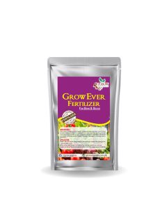 Grow Ever Fertilizer