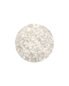 Perlite