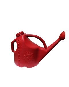 Watering Can (10 Litre)