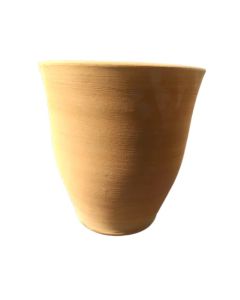 Pot (style4)
