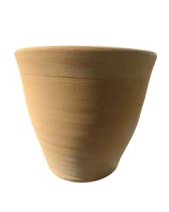 Pot (style6)