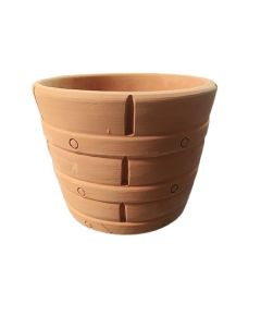 Pot (style30)