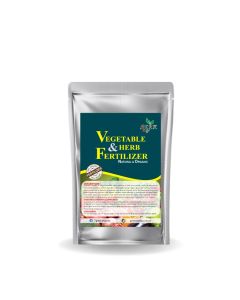 Vegetable Fertilizer