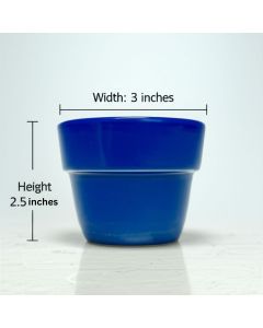 Pot (style28)