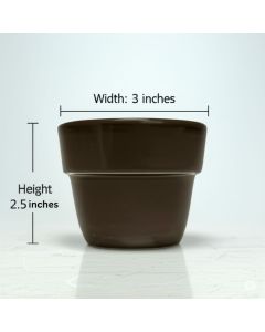 Pot (style31)