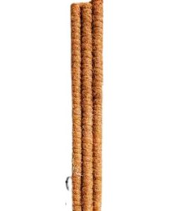 Climber Stick ( 3 Ft)
