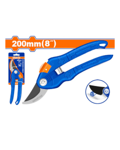 Pruning Shear