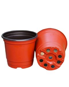 Pot (style27)