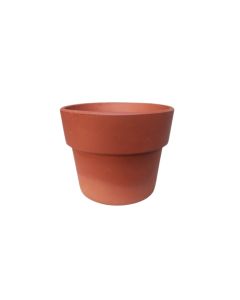 Pot (style24)