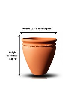 Pot (style32)